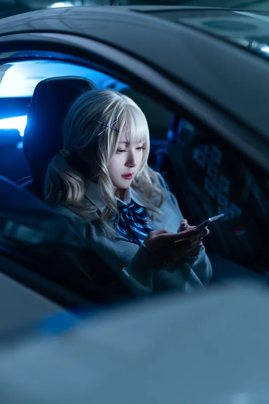 の限界寝取Y交01-豪华版 - Natsuko夏夏子